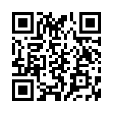 QR Code for 1JwtYN8VsmnQ7TxpDAytmsV4pJ6RWmRjrW