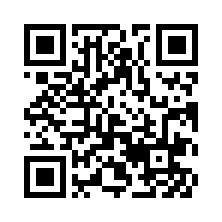 QR Code for 1JwtZEn2HsF3R9bAMwDLfofB9J6mCmruYH