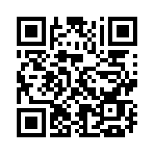 QR Code for 1JwtZz5bTmLgscZzgSAc1TPf56JZQ7uNtZ