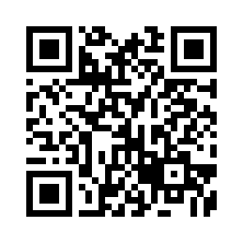 QR Code for 1JwteZ2Ei9MH9aRMFbFSwzDrDrymYv7LmQ