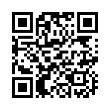 QR Code for 1Jwtf6XFSkPaeMtKUrmCLCjFoLna6xrxmg