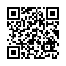 QR Code for 1Jwtg2i8WYyAzgFhC8tvbkKyFyWphXT4Lp