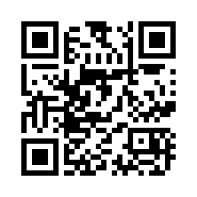 QR Code for 1Jwthy9trkHjDS13xBEmusQVKP45Bh3cjQ