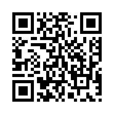 QR Code for 1JwtjNe3JAwsASbaX7zUhouUiRMecjJEL7
