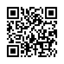 QR Code for 1JwtjVgPo1rAftP7X5Tw6V4SDZpjmfQSkG