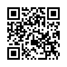 QR Code for 1JwtjVu72JHCXfJQGjNJqYoF8g8HYKFoSn