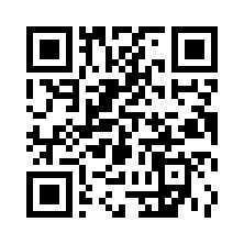 QR Code for 1JwtpTtHfbvezxPKmRCbmAhaYE87RCi2Nk