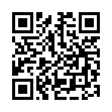 QR Code for 1Jwtqfxmc4Qfac88dgg2x7KnU2F5iUSXCY