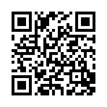 QR Code for 1JwtqyFBWLA5KMUBQGRbA97bQdbPfavoUs