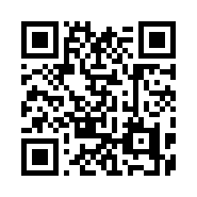 QR Code for 1JwtrXiaeE112ZTpgobYQxtgYPptX5te5j