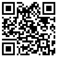 QR Code for 1Jwtv5xkduczq91fFCPcbSovBMaFUCcb2z
