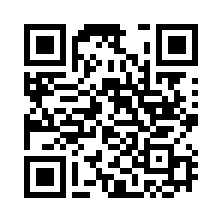 QR Code for 1JwtvbCCFKex6b9LhTiovPuSzz28a58f2Q