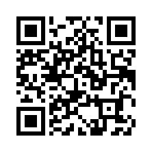 QR Code for 1JwtvmGUH7kTSTdpsVFTTJz9GvtzZyDSR7