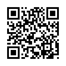 QR Code for 1JwtwEstcYkaRHRAc5EXUUT3yvzimTyZYC