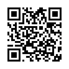 QR Code for 1Jwu15x7AVuPsU8eZKTLtHkpuTU1bQa7Ee