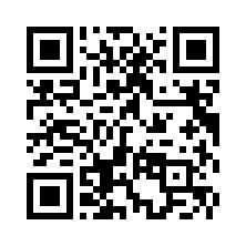 QR Code for 1Jwu7o4wjW6oQY4PfbweMMVrnJ7NNfgdAS
