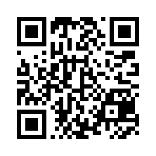 QR Code for 1Jwu8MwBS9a6aBcK1cLzBx2sqZdFbWho6u