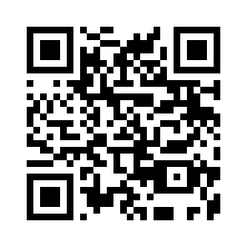 QR Code for 1JwuBdQTsdGK4A393aSdg1QR5BiLBknRJJ