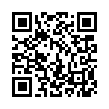 QR Code for 1JwuF5bbpCvjybXSLk11RaacvAUNPPivVN