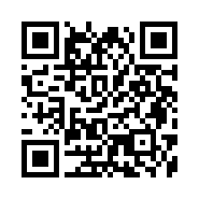 QR Code for 1JwuGCtU2AMqTvWM7jALUUvDedNLqTSMEM