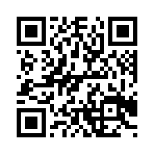QR Code for 1JwuGgMm1MryiXoYEVECDcRCABBm41Fics