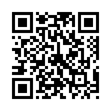 QR Code for 1JwuQf3UjEFb1XEWigTuF1GpXcXaFMGGF3