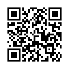 QR Code for 1JwuSy3SLjkKrfw1fUNoPP5t7TuPEtPgEZ