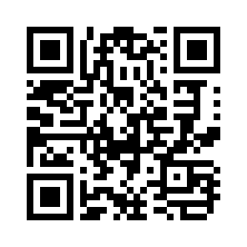 QR Code for 1JwuT93c7kuf7txd3FnyhLv8fhCDwwbWWH