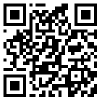 QR Code for 1JwuTPFHS7Dw324Qhz97UACrjGyvJnddTy