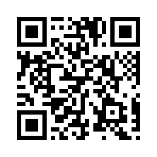 QR Code for 1JwuU27cGSd1V5KSAMkNXSNduEvRrwi2ZJ