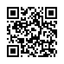 QR Code for 1JwuWAdv12jTeDeKAZ2xYPB4mLzfkxGA3e
