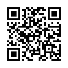 QR Code for 1JwuauzxPBZEpStbWh6ocEiSWRjnasTpuJ