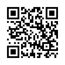 QR Code for 1JwudvUzMSDTYAB95gme2Jd4MhndrLvcxS