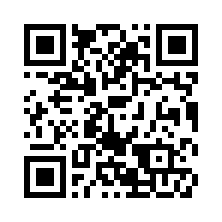 QR Code for 1Jwuht4pJDVqNcvrJ52giUB6Gh2B6JbNGu