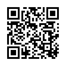 QR Code for 1Jwui6HnyQEfJaQtskTLbMMoAPcBSr2Q6e