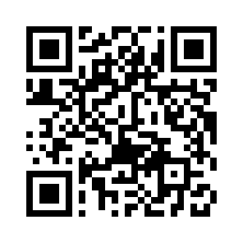 QR Code for 1JwupJqeWD49d75nHSXfo7JcAKBNzmkodY