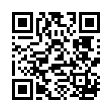 QR Code for 1Jwupiao7R5eH2M38KzEB7eYmemcgfs6Mg