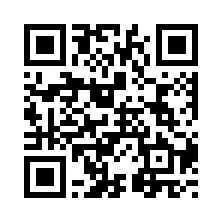 QR Code for 1JwuqVVTNAW7rFNQ2QQSJosvAPBswyZDXa