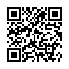 QR Code for 1JwusmwAmnieay6M7jSFDxA4ASrt56eXWv