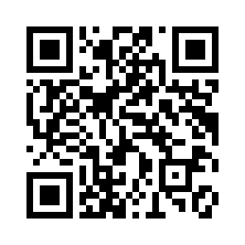 QR Code for 1JwuwWNdGVZXc1ADSMLw9cMnMFDiAr81rk