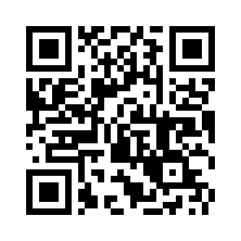QR Code for 1JwuxVQ27PcYXVsjC7enPyyYVgJfgfvjpJ