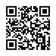 QR Code for 1Jwuyj316CmjACW614uHCSgRMKzzMjP2jf