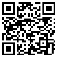 QR Code for 1Jwv2Z3P5Ac5mffa3d9cfte16u7qkpVQXa
