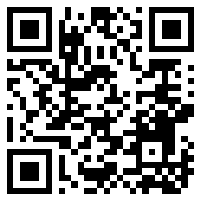 QR Code for 1Jwv3mU6q5YPyg2hc7qDjvYsuFtyFFSpCy