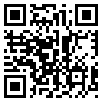 QR Code for 1Jwv3sb9ueSp6XGqVCw6KbhLc25VWHFEv