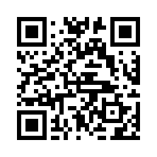 QR Code for 1Jwv8tkCVQwtf8idT7E1LJvuoWSzhRYATW