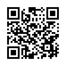 QR Code for 1JwvC7EwA4KoR2JAyhttLC3EXJYYeknd4m