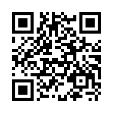 QR Code for 1JwvCpyCiPBE3yExiM7iGoPvKT2XJytoZa