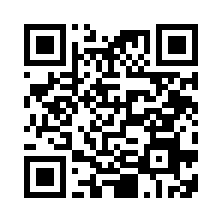 QR Code for 1JwvCucjSiYL5AxVCx7nc4sv393KM8JNWo