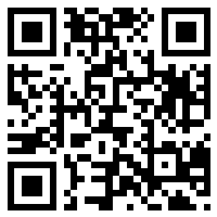 QR Code for 1JwvNGXKCGVLuaNRVdAxNEWPiWoiZXKtx2